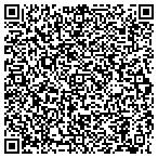 QR code with Norm And Or Ruth Evarts Contractors contacts