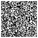 QR code with Tammy Notary contacts