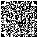 QR code with Computer Image contacts