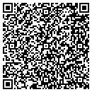 QR code with Computer Paramedics contacts