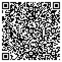 QR code with Wcsm contacts