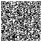 QR code with O'dell Installations Dba contacts
