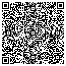 QR code with Inland Air Systems contacts