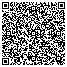 QR code with Tennessee Notary Supply contacts
