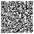 QR code with Wcsm contacts