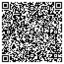 QR code with A & G Fuel Inc contacts