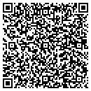 QR code with Computer Resource contacts