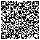 QR code with Willy-Nilly Gardening contacts