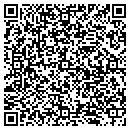 QR code with Luat Bui Handyman contacts