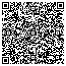 QR code with Wcsm Radio contacts