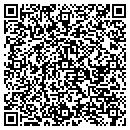 QR code with Computer Resource contacts
