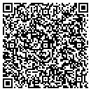 QR code with Jimmy Mcgouyrk contacts