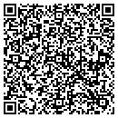 QR code with Computer Resources contacts