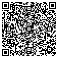 QR code with Wcsm Radio contacts