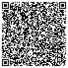 QR code with Joe Dirt Environmental Managem contacts
