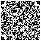 QR code with Travis Adderhold Notary contacts