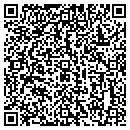 QR code with Computers & Beyond contacts