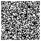 QR code with Truckers Financial Service contacts