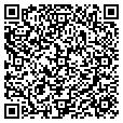 QR code with Wcsm Radio contacts