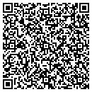 QR code with Akar 3 Automotive contacts