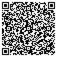 QR code with Wcsm Radio contacts