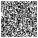 QR code with Computer S.I., LLC contacts