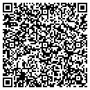 QR code with Helms Jf & Sons Co contacts