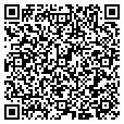 QR code with Wcsm Radio contacts