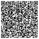 QR code with Walt's Mobile Notary Service contacts