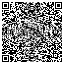 QR code with Marv's Handyman Service contacts