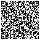 QR code with Out Of The Woodworks contacts