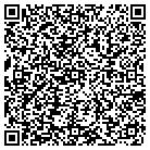 QR code with Helping Hands Home Watch contacts