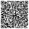 QR code with Wcsm Radio Station contacts