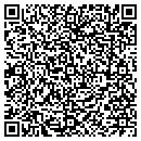 QR code with Will Go Notary contacts