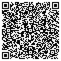 QR code with Computer Solutions contacts