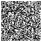 QR code with William K Rowe Notary contacts