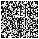 QR code with Contained Gardens contacts