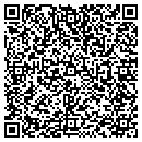 QR code with Matts Handyman And Cons contacts