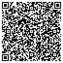 QR code with Computer Solutions contacts