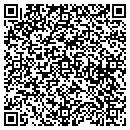 QR code with Wcsm Radio Station contacts