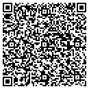QR code with Ceridono Consulting contacts