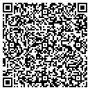 QR code with Your Time Notary contacts