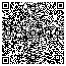 QR code with Wcsu Radio contacts
