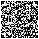 QR code with Crownover Green LLC contacts