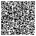 QR code with Henry Campbell contacts