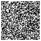 QR code with Computer Support Plus LLC contacts