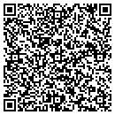 QR code with Michael Schubick contacts
