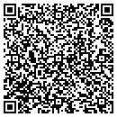 QR code with Wctm Radio contacts