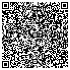 QR code with Computer Training Setup-Repair contacts