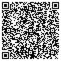 QR code with Aguileras Multi contacts